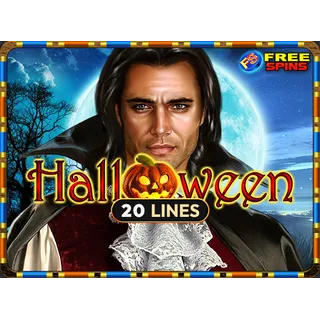 Halloween Egypt Quest (EQ)