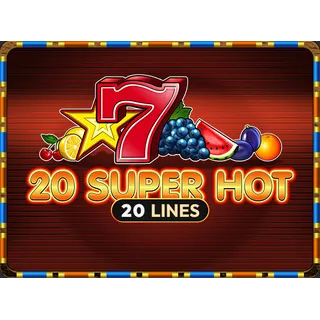 20 Super Hot Egypt Quest (EQ)
