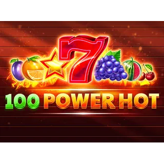 100 Power Hot Golden Coins Link