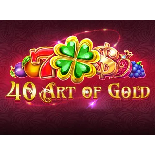 Art of Gold Golden Coins Link