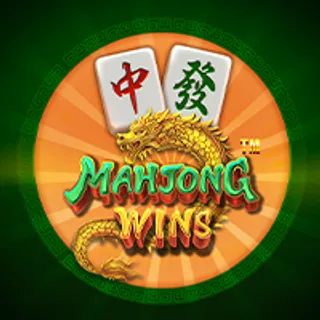 Mahjong Wins