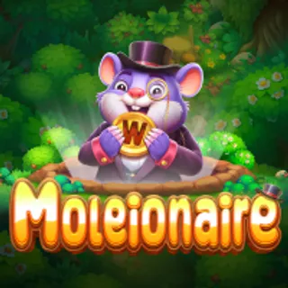 Moleionaire