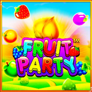 Fruit Party