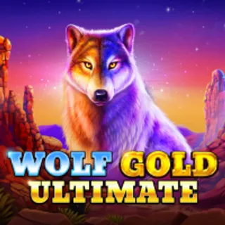 Wolf Gold Ultimate