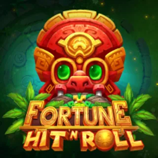 Fortune Hit’n Roll