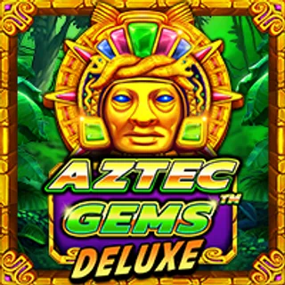 Aztec Gems Deluxe