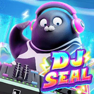 DJ SEAL