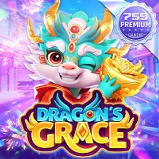 Dragon's Grace