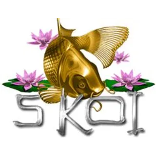5Koi