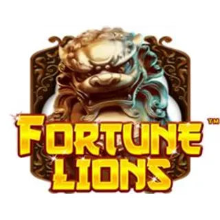FortuneLions