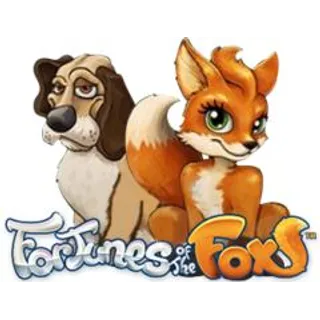 Fortune Of The Fox