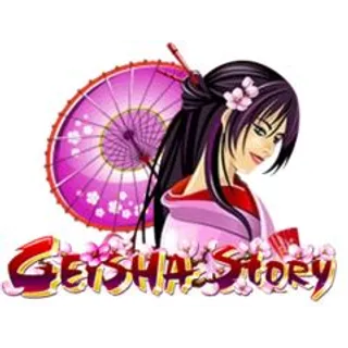 Geisha Story