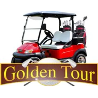 Golden Tour
