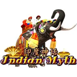 Indian Myth