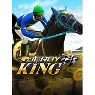King Derby