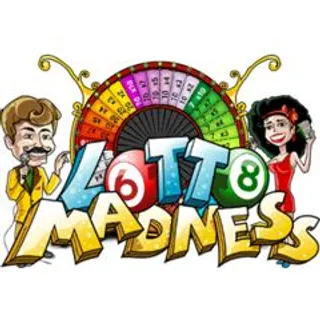 Lotto Madness