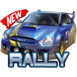 Rally