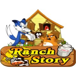 Ranch Story 