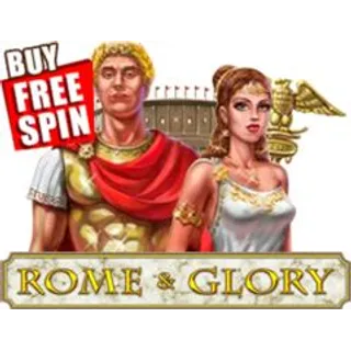 Rome And Glory