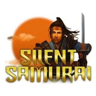 Silent Samurai