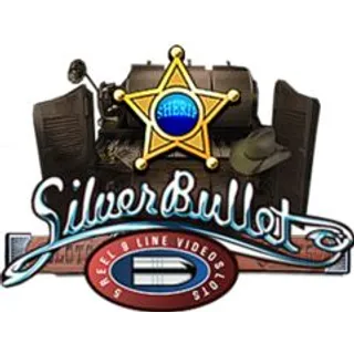 Silver Bullet