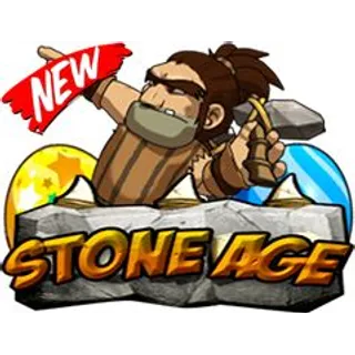 Stone Age