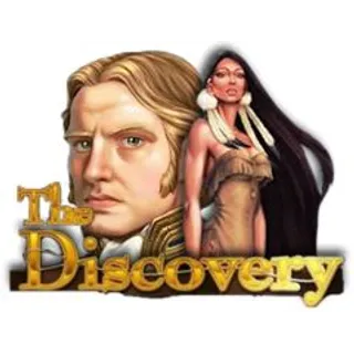 TheDiscovery