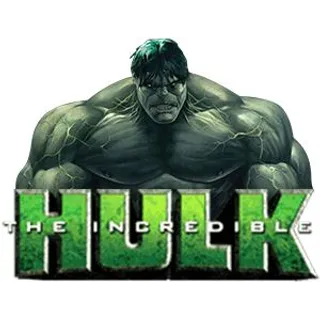 thehulk