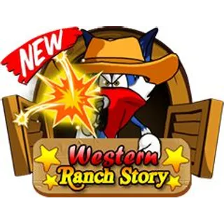Western Ranch