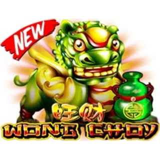 WongChoy