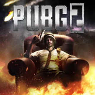 PUBG2