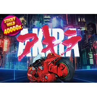 Akira