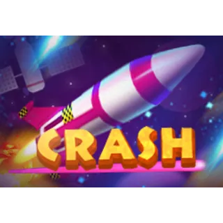 Crash