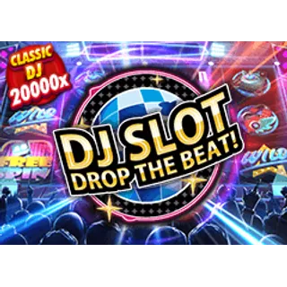 Disco Jockey