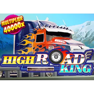Highroad King