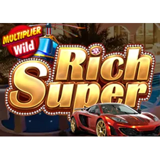 Super Rich