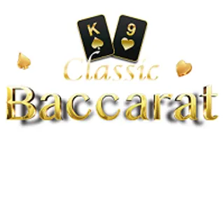 Normal Baccarat