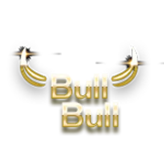 Bull Bull