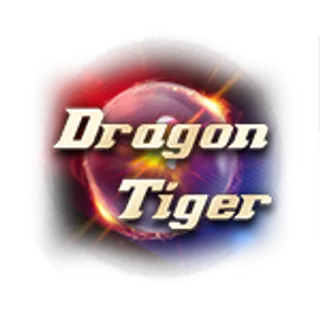 Dragon Tiger