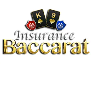 Insurance Baccarat