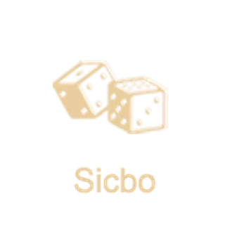 Sicbo