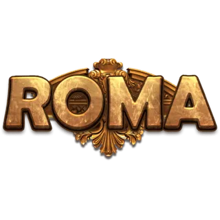 ROMA