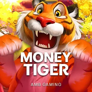 Money Tiger