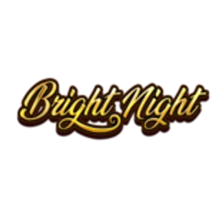 Bright Night