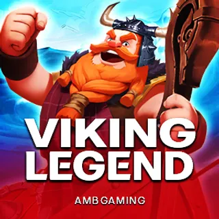 Viking Legend
