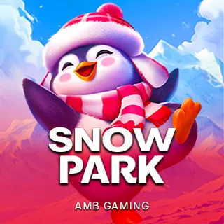 Snow Park