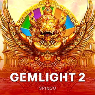 Gemlight 2