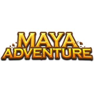 Maya Adventure