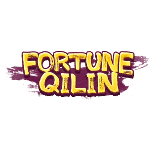 Fortune Qilin