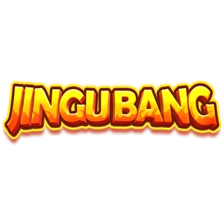 Jingu Bang